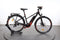 KTM Macina Sport 10 CX5