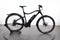 Haibike SDURO HardNine 3.0