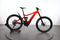 Giant Reign E+1 Pro