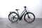 Specialized Turbo Como 5.0 700C