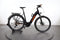 KTM Macina Sport Pro