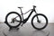 Bergamont e-revox expert fmn