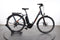 Cube Town Sport Hybrid Pro 500