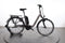 Raleigh Kingston 7R