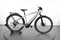 Specialized Turbo Vado 4.0