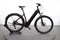 Cube Nuride Hybrid Pro 625 Allroad