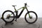 Cube Stereo Hybrid 160 HPC SL
