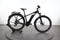 Cube Reaction Hybrid Pro Allroad