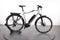Haibike SDURO Trekking 2.0