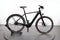 KTM Macina Gran 8 P5