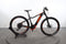 KTM Macina Race 293