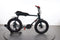 Ruff Cycles Lil Buddy