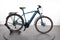 Cube Touring Hybrid One