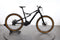 Specialized Levo 6Fattie