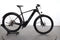 Cube Reaction Hybrid Pro Allroad