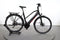 Kalkhoff Endeavour 5.B Season