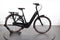 Gazelle Grenoble C8 HMB