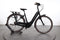 Gazelle Grenoble C8 HMB