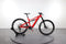 Cannondale Moterra Neo S1
