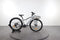 Cannondale Treadwell Neo 2 EQ