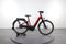 Cannondale Mavaro Neo 2