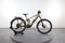 Corratec E-Power MTC 120 Elite