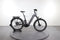 Velodeville FEB 990 Smart Alfine 11