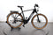 KTM Macina Style 610