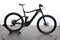 Cube Stereo Hybrid 120 HPC SLT