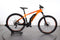 Ghost Hybride Kato S3.9 AL U