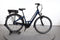 Velodeville CEB 800