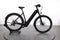 Cube Nuride Hybrid EXC Allroad