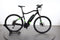 Haibike SDuro Cross 6.0