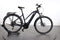 Cube Touring Hybrid One