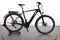 Cube Touring Hybrid Pro