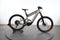 Riese & Müller Superdelite mountain touring