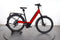 Riese & Müller Nevo GT touring HD
