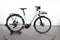 Riese & Müller Roadster Mixte Touring