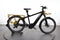 Riese & Müller Multicharger GT touring GX