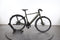 Riese & Müller UBN Five singlespeed