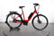 Gudereit EC 5.5