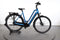 Gazelle Chamonix C7 HMS Sdhimano 630 Wh