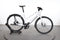 Riese & Müller UBN Seven Silent Comfort