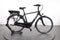 Gazelle Paris C7+ HMB
