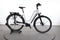 Gazelle Chamonix C5