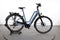 Gazelle (Bosch) Chamonix T10