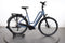 Gazelle Chamonix T10 HMS