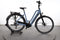 Gazelle Chamonix T10 HMS