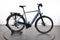 Gazelle Chamonix T10