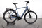 Gazelle Chamonix T10 HMS